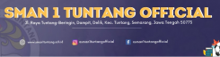 SMAN 1 TUNTANG OFFICIAL