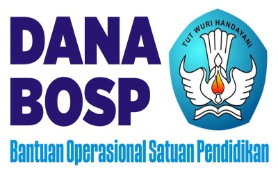 LAPORAN BOSP TAHAP 1 2025 SMA NEGERI 1 TUNTANG